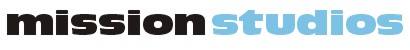 Mission Studios