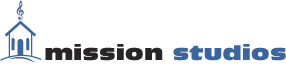 Mission Studios